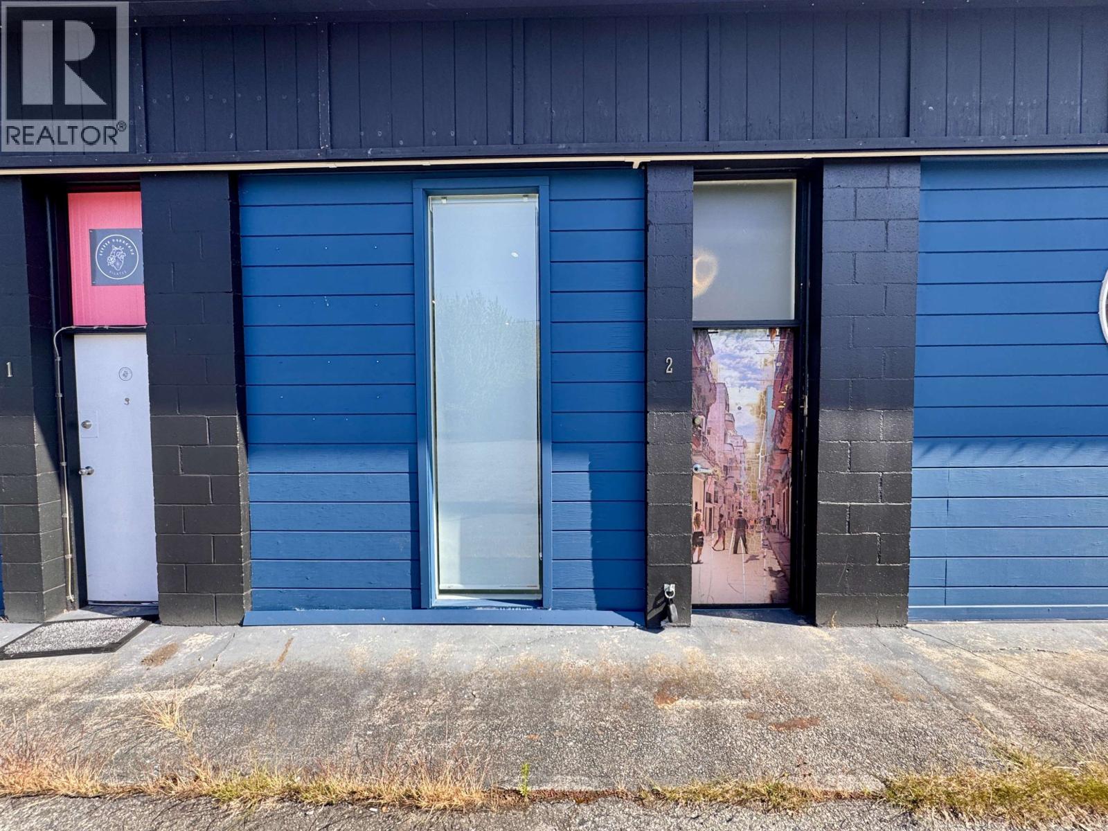 2 626 Shaw Road, Gibsons, British Columbia  V0N 1V8 - Photo 1 - C8075430