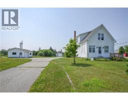 7934 rue Saint-Paul Street, bas-caraquet, New Brunswick