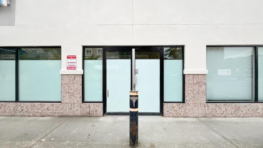 101a 5796 Glover Road, Langley, British Columbia  V3A 4H9 - Photo 1 - C8075433