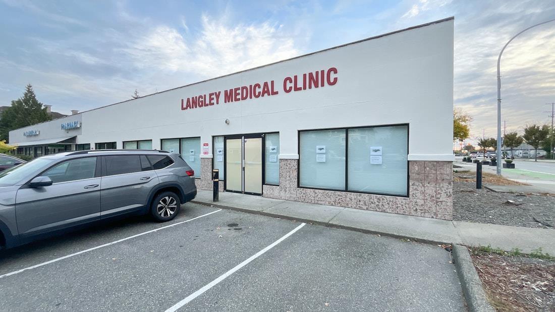 101a 5796 Glover Road, Langley, British Columbia  V3A 4H9 - Photo 2 - C8075433