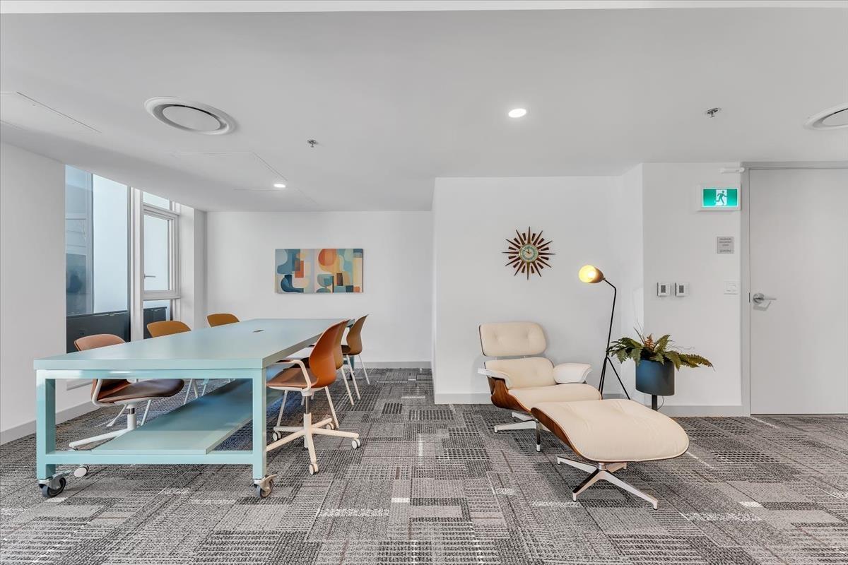 1212 13675 107a Avenue, Vancouver, British Columbia  V3T 0X3 - Photo 14 - R3082252