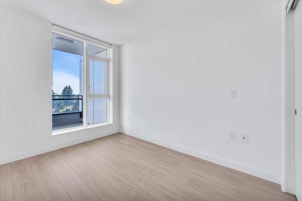 1212 13675 107a Avenue, Vancouver, British Columbia  V3T 0X3 - Photo 6 - R3082252