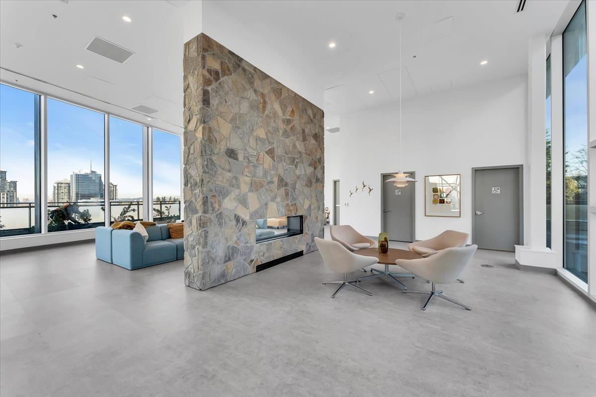 1212 13675 107a Avenue, Vancouver, British Columbia  V3T 0X3 - Photo 20 - R3082252