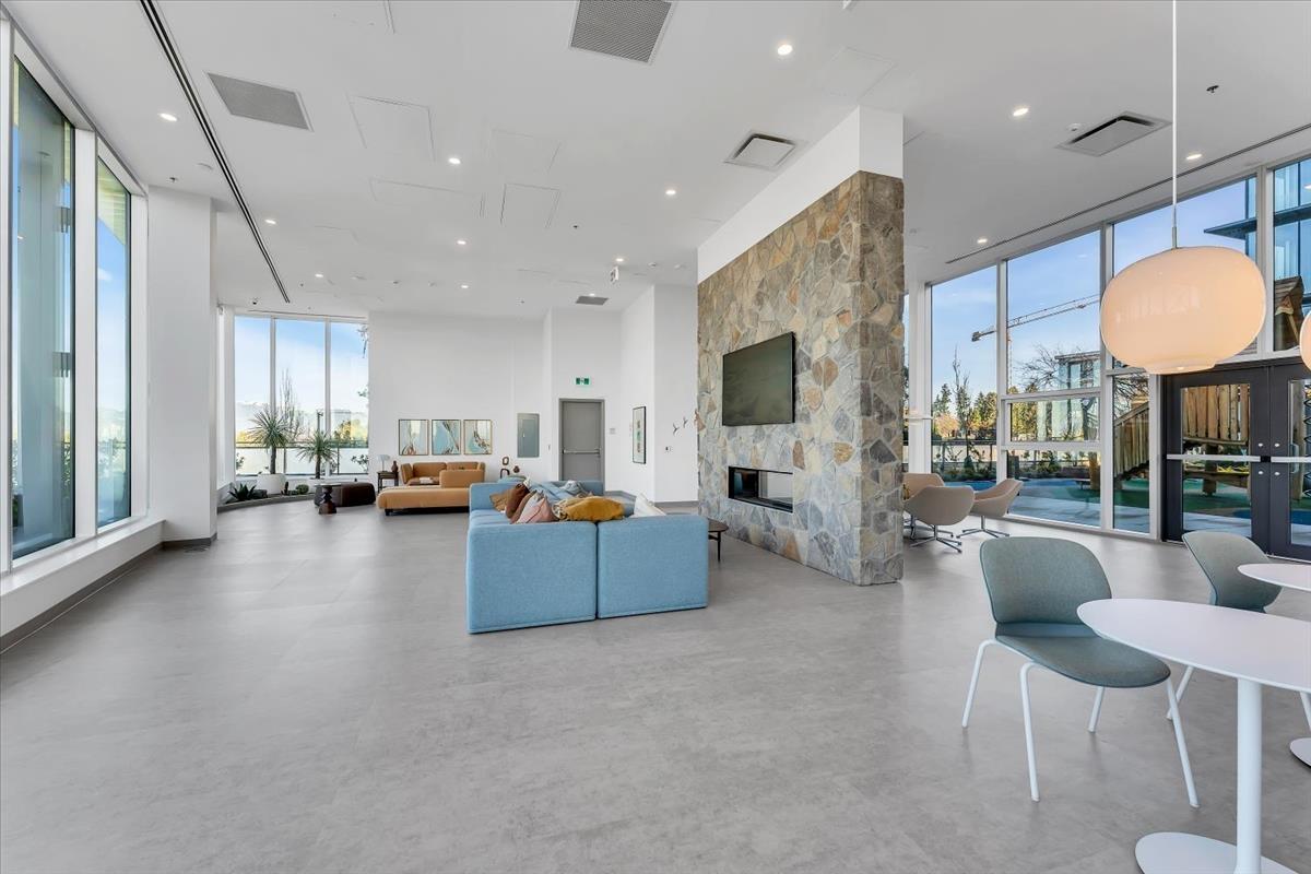 1212 13675 107a Avenue, Vancouver, British Columbia  V3T 0X3 - Photo 19 - R3082252