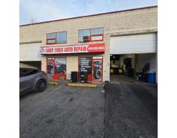 3-4 14722 64 AVENUE, Surrey, British Columbia