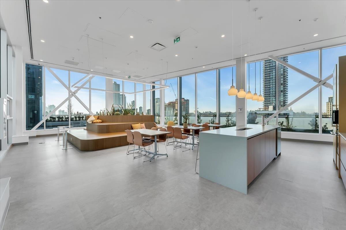 1212 13675 107a Avenue, Vancouver, British Columbia  V3T 0X3 - Photo 17 - R3082252