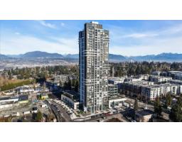 1212 13675 107A AVENUE, Surrey, British Columbia