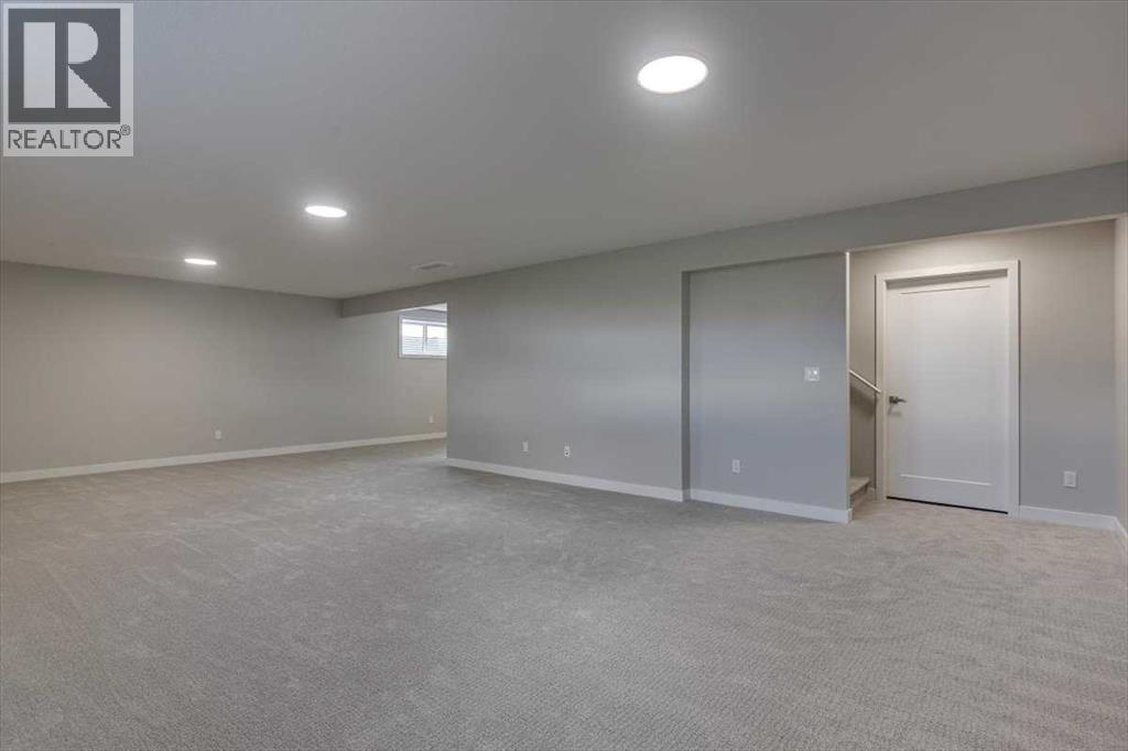 2 Evron Place, Trochu, Alberta  T0M 2C0 - Photo 32 - A2150555