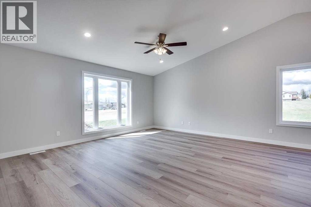 2 Evron Place, Trochu, Alberta  T0M 2C0 - Photo 13 - A2150555