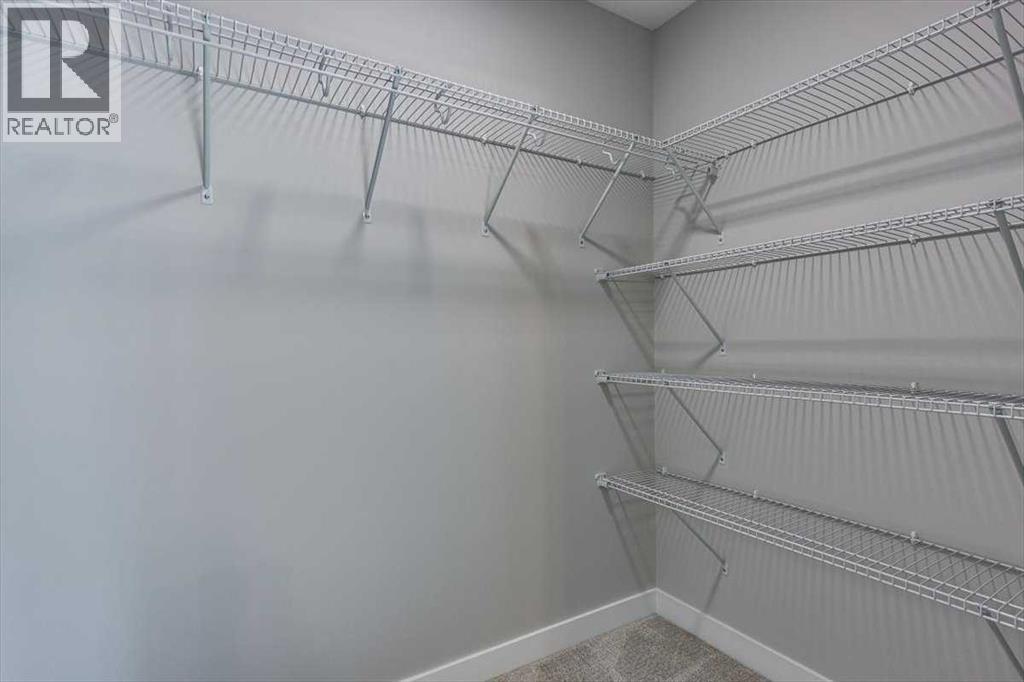 2 Evron Place, Trochu, Alberta  T0M 2C0 - Photo 26 - A2150555