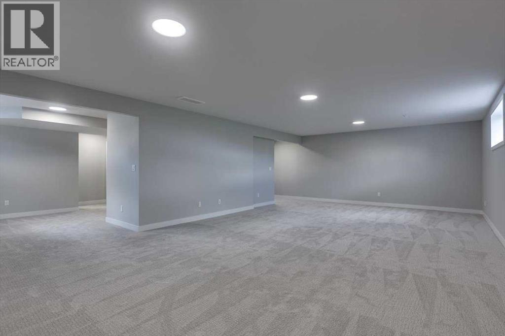 2 Evron Place, Trochu, Alberta  T0M 2C0 - Photo 33 - A2150555