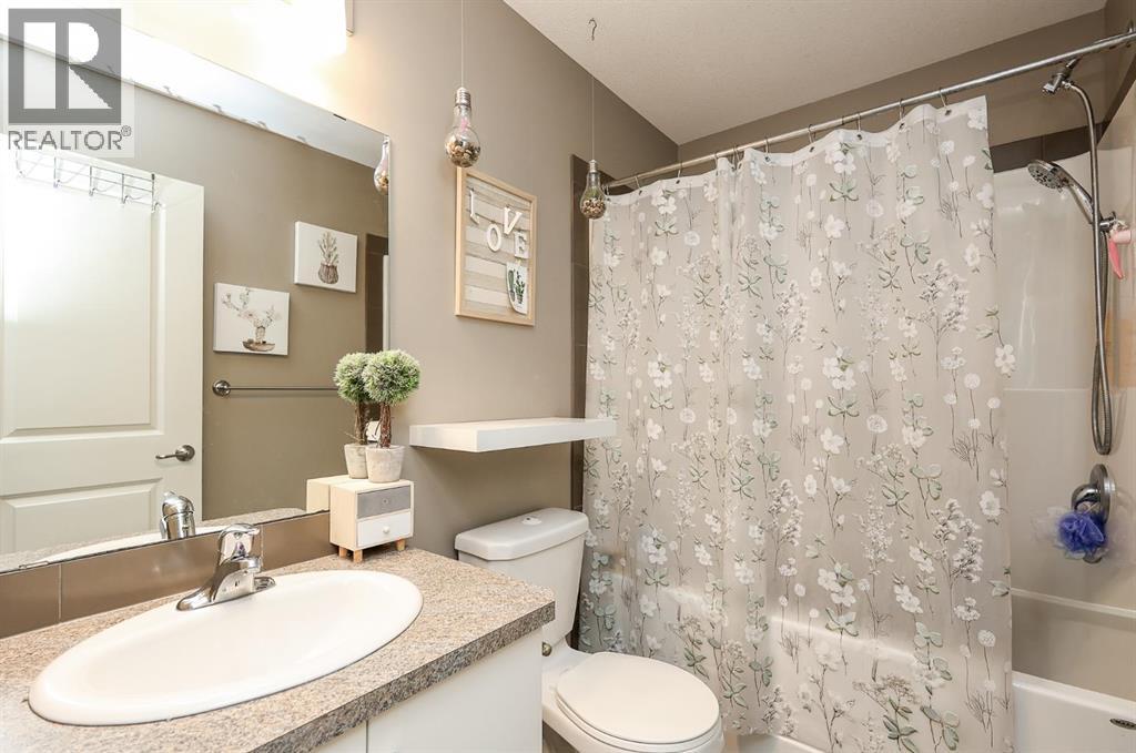 402, 639 Oak Street, Springbrook, Alberta  T4S 0E5 - Photo 19 - A2275422