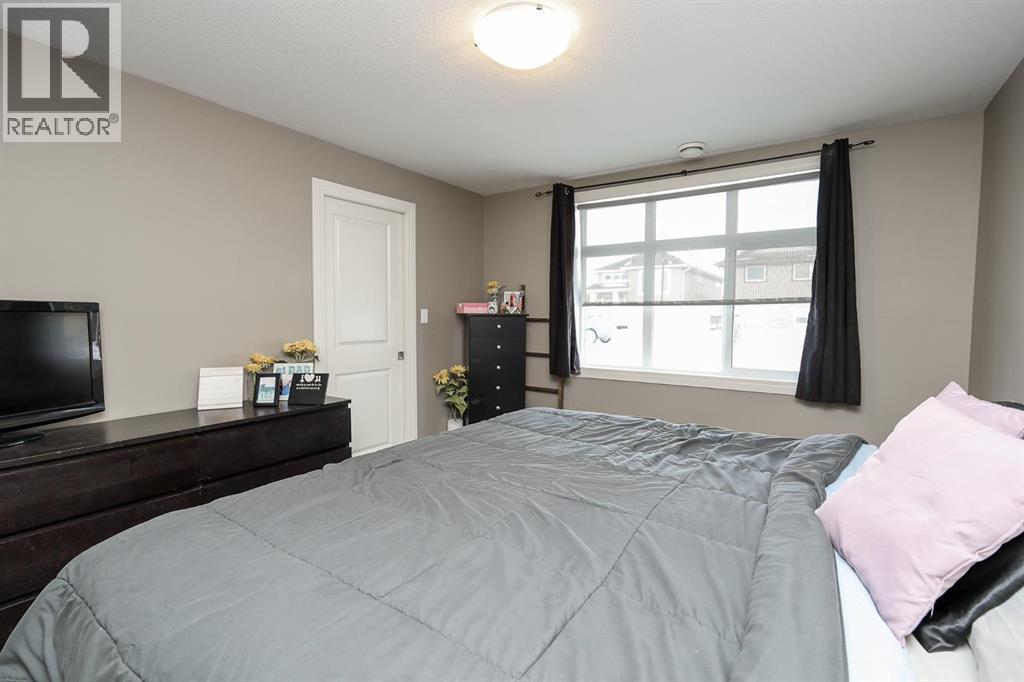 402, 639 Oak Street, Springbrook, Alberta  T4S 0E5 - Photo 18 - A2275422