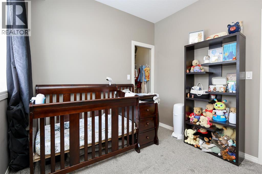 402, 639 Oak Street, Springbrook, Alberta  T4S 0E5 - Photo 21 - A2275422