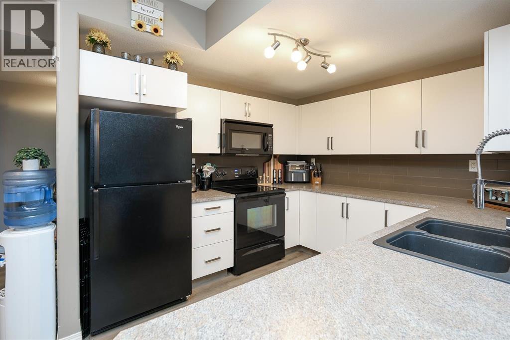 402, 639 Oak Street, Springbrook, Alberta  T4S 0E5 - Photo 12 - A2275422