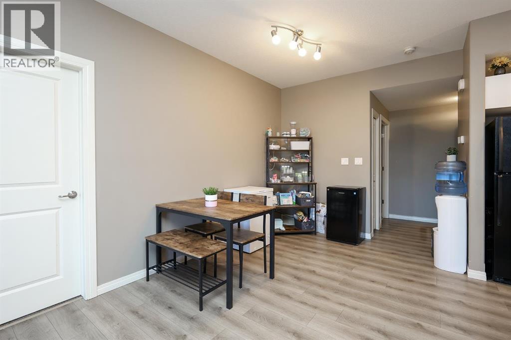 402, 639 Oak Street, Springbrook, Alberta  T4S 0E5 - Photo 8 - A2275422