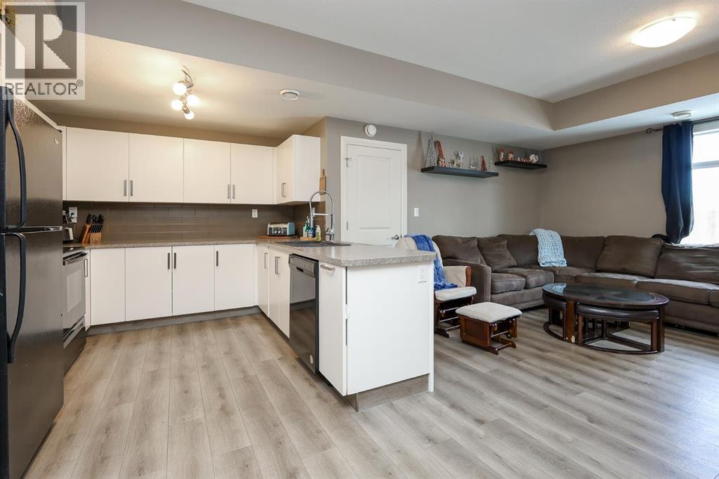 402, 639 Oak Street, Springbrook, Alberta  T4S 0E5 - Photo 10 - A2275422