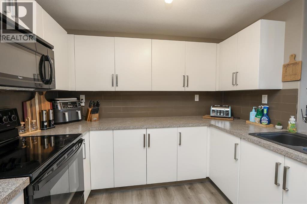 402, 639 Oak Street, Springbrook, Alberta  T4S 0E5 - Photo 13 - A2275422