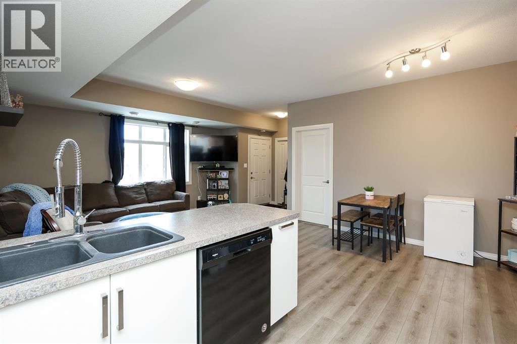 402, 639 Oak Street, Springbrook, Alberta  T4S 0E5 - Photo 14 - A2275422