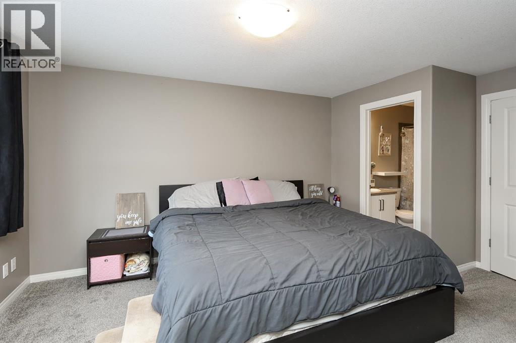 402, 639 Oak Street, Springbrook, Alberta  T4S 0E5 - Photo 16 - A2275422