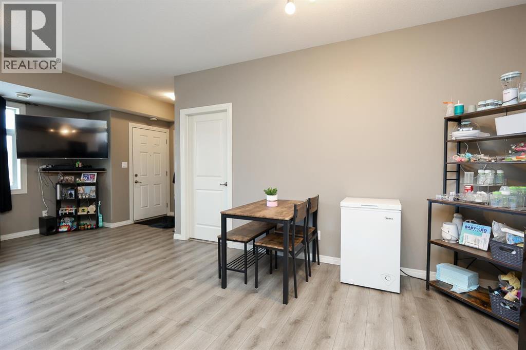 402, 639 Oak Street, Springbrook, Alberta  T4S 0E5 - Photo 9 - A2275422