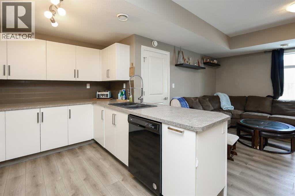 402, 639 Oak Street, Springbrook, Alberta  T4S 0E5 - Photo 15 - A2275422