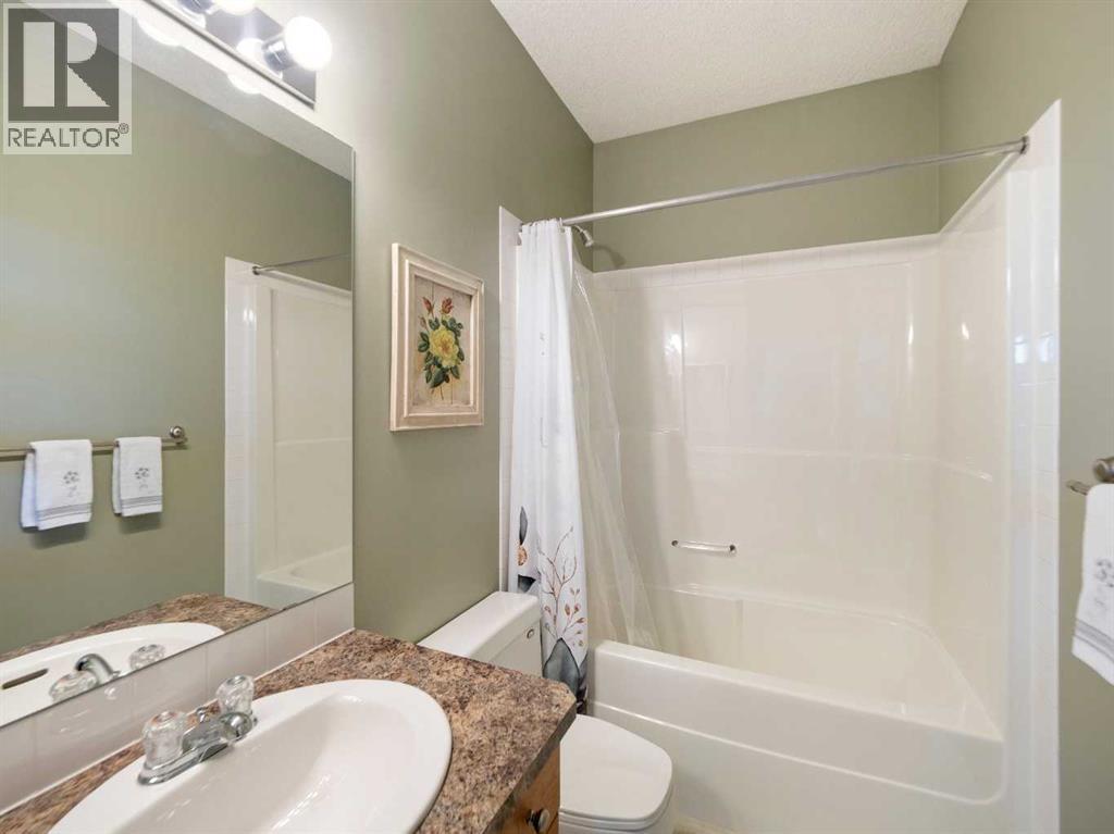 239 Sagewood Drive, Airdrie, Alberta  T4B 3A7 - Photo 28 - A2265913