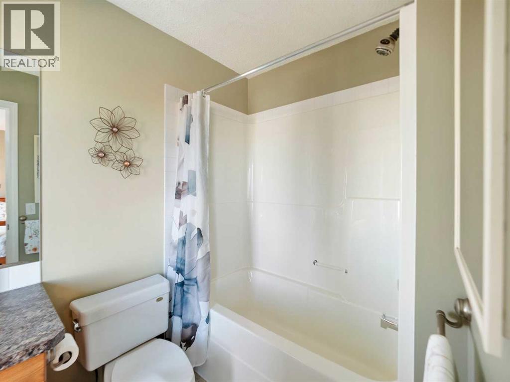 239 Sagewood Drive, Airdrie, Alberta  T4B 3A7 - Photo 26 - A2265913