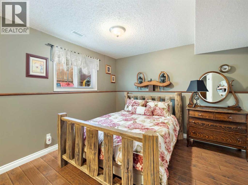 239 Sagewood Drive, Airdrie, Alberta  T4B 3A7 - Photo 15 - A2265913