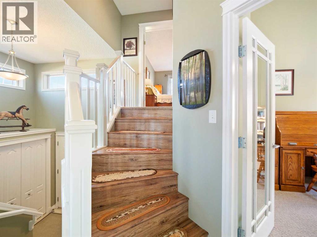 239 Sagewood Drive, Airdrie, Alberta  T4B 3A7 - Photo 21 - A2265913