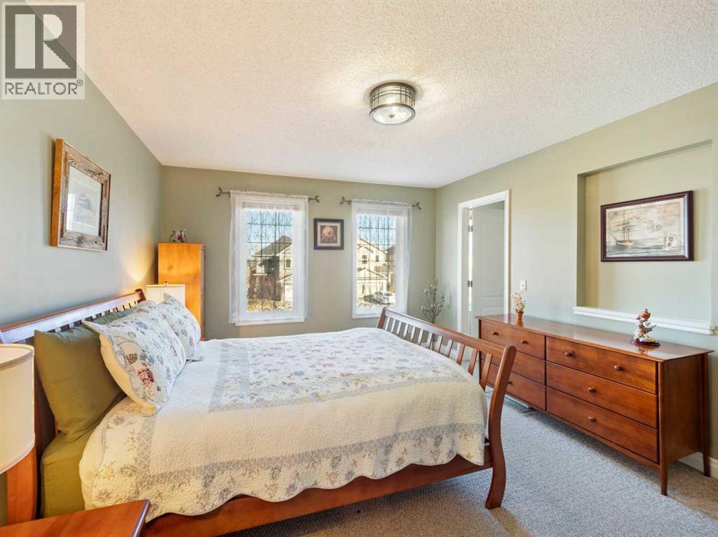 239 Sagewood Drive, Airdrie, Alberta  T4B 3A7 - Photo 24 - A2265913