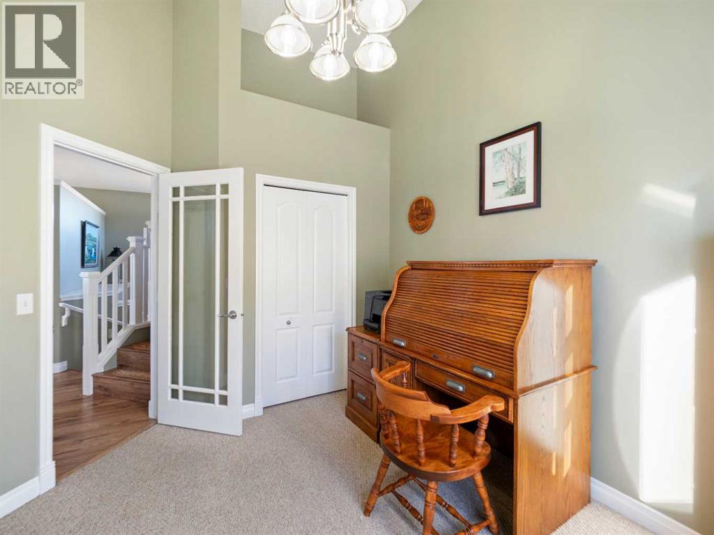 239 Sagewood Drive, Airdrie, Alberta  T4B 3A7 - Photo 23 - A2265913