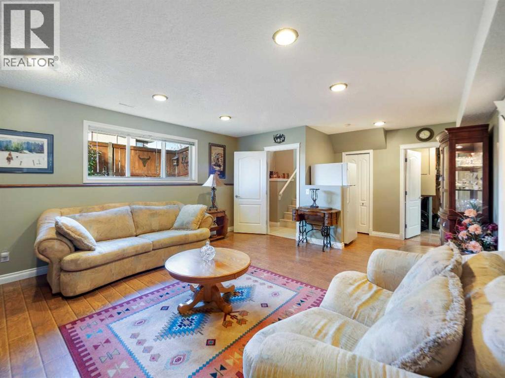 239 Sagewood Drive, Airdrie, Alberta  T4B 3A7 - Photo 14 - A2265913