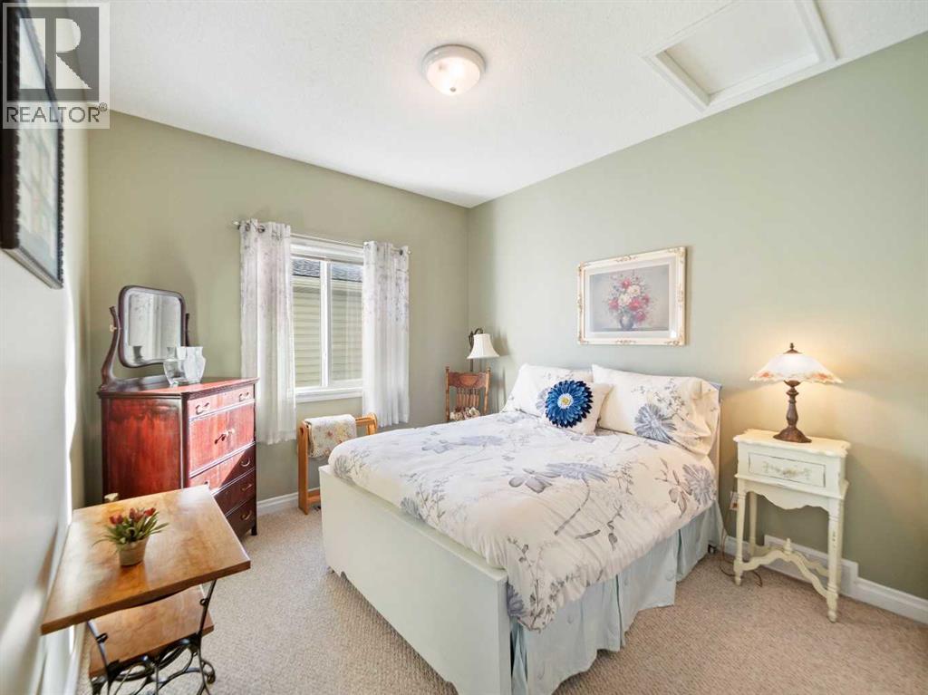 239 Sagewood Drive, Airdrie, Alberta  T4B 3A7 - Photo 30 - A2265913