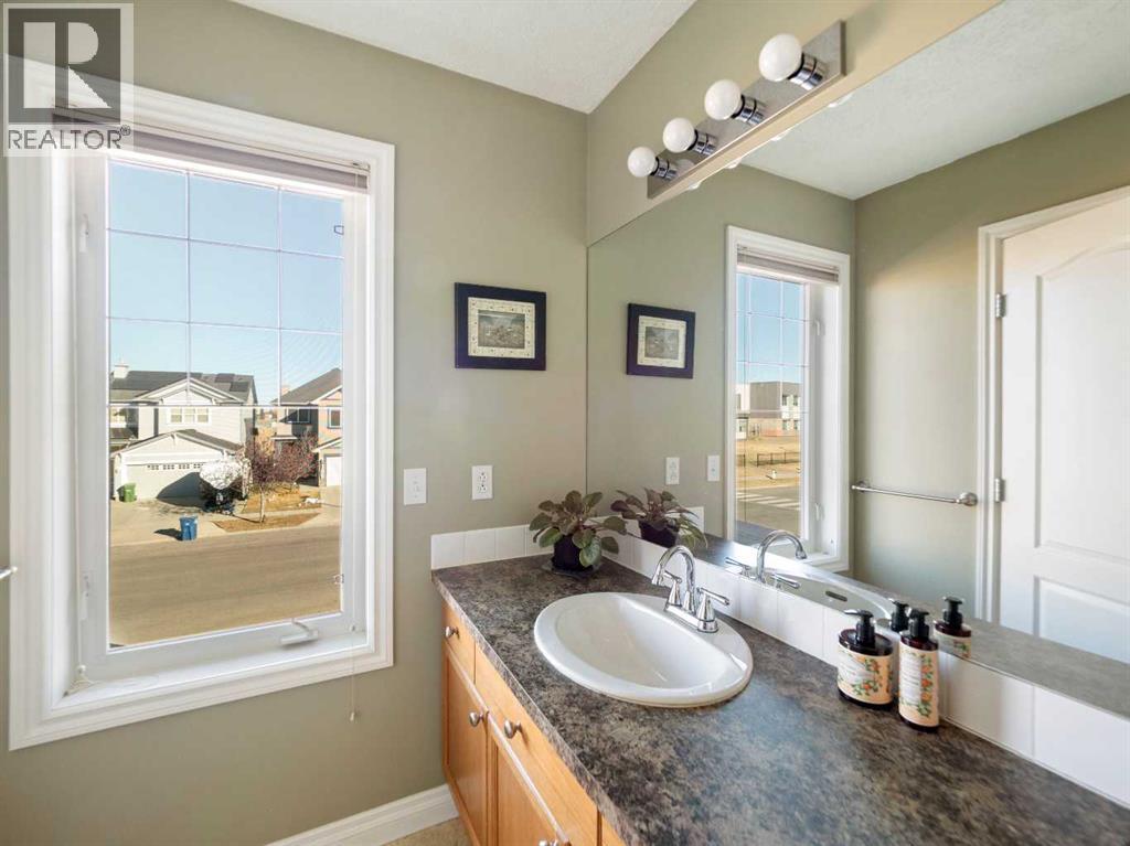 239 Sagewood Drive, Airdrie, Alberta  T4B 3A7 - Photo 27 - A2265913