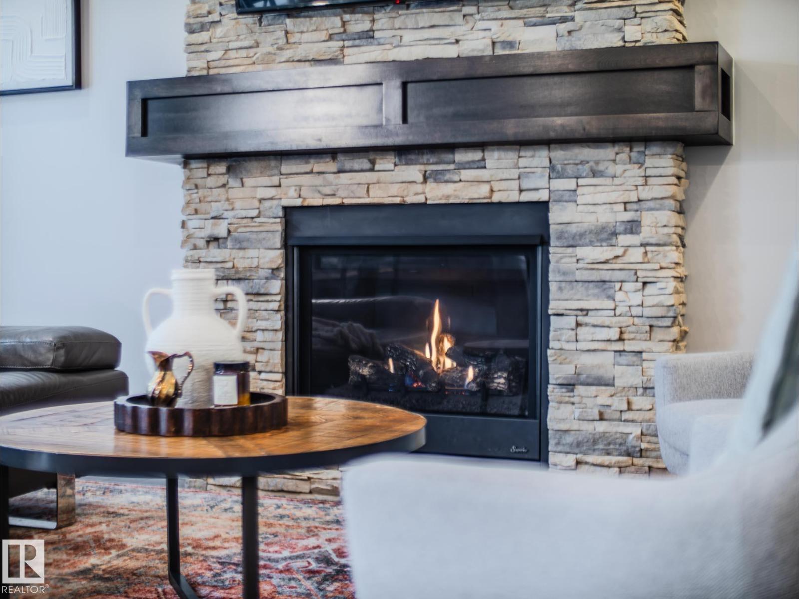 2611 Blue Jay Cl Nw, Edmonton, Alberta  T5S 0J7 - Photo 19 - E4470768