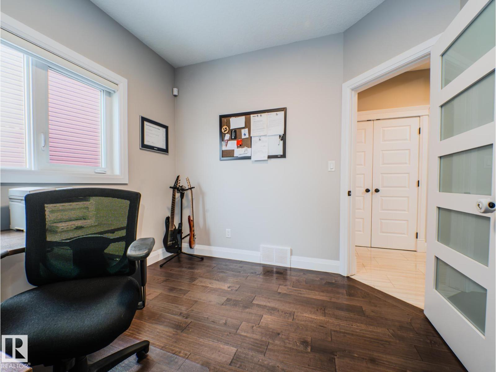 2611 Blue Jay Cl Nw, Edmonton, Alberta  T5S 0J7 - Photo 23 - E4470768