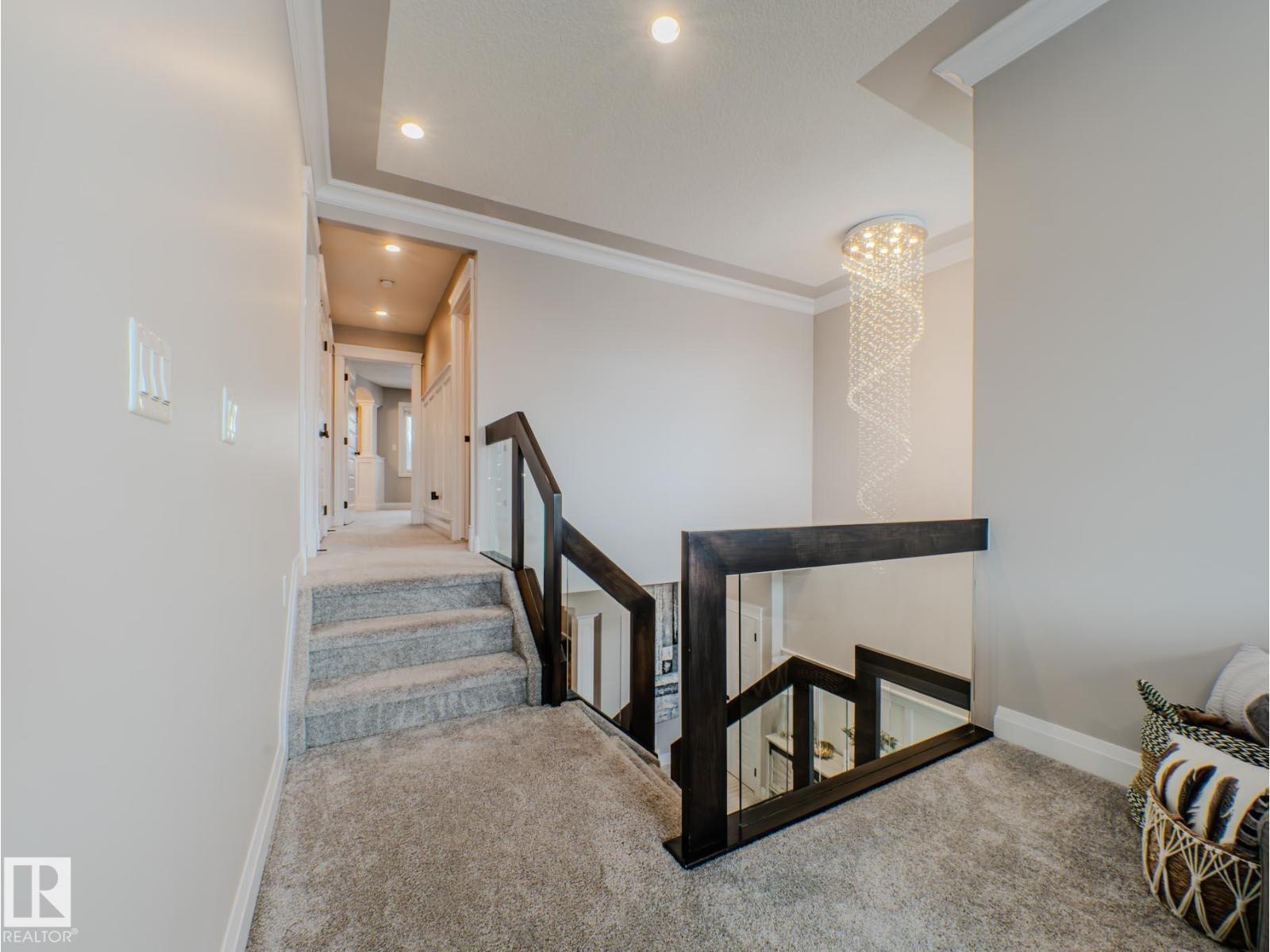 2611 Blue Jay Cl Nw, Edmonton, Alberta  T5S 0J7 - Photo 28 - E4470768