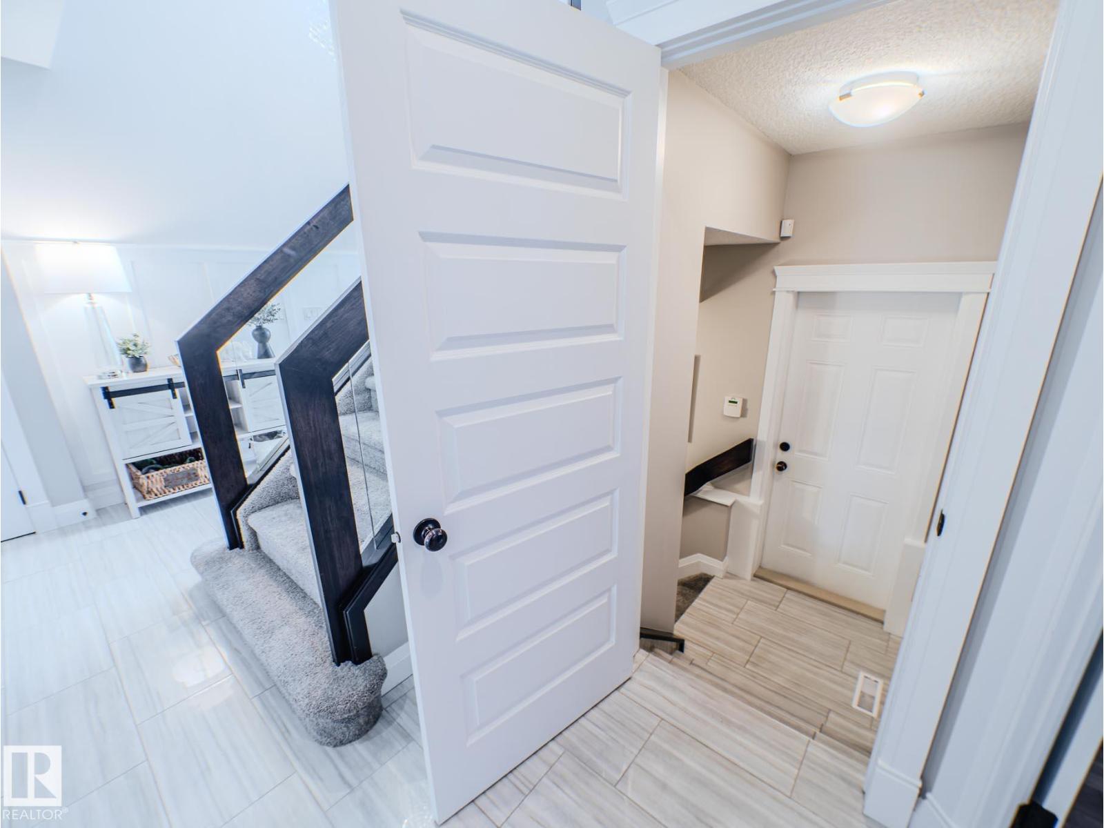 2611 Blue Jay Cl Nw, Edmonton, Alberta  T5S 0J7 - Photo 46 - E4470768