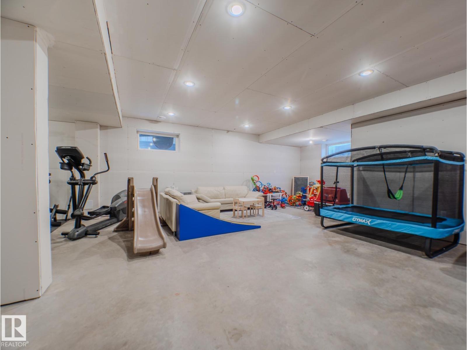 2611 Blue Jay Cl Nw, Edmonton, Alberta  T5S 0J7 - Photo 47 - E4470768