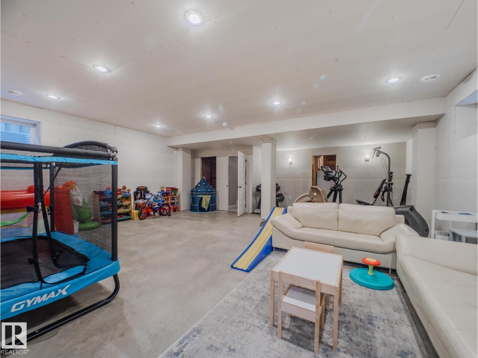 2611 Blue Jay Cl Nw, Edmonton, Alberta  T5S 0J7 - Photo 49 - E4470768