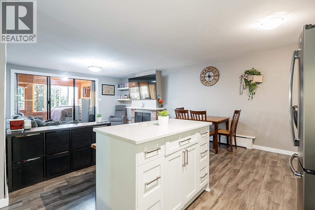 401 5340 Hastings Street, Burnaby, British Columbia  V5B 1R1 - Photo 7 - R3082000