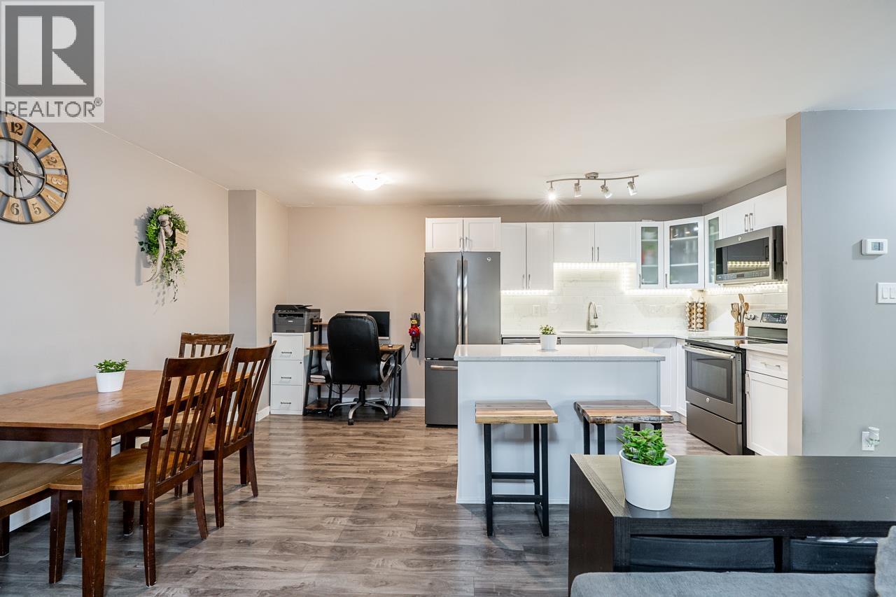 401 5340 Hastings Street, Burnaby, British Columbia  V5B 1R1 - Photo 12 - R3082000