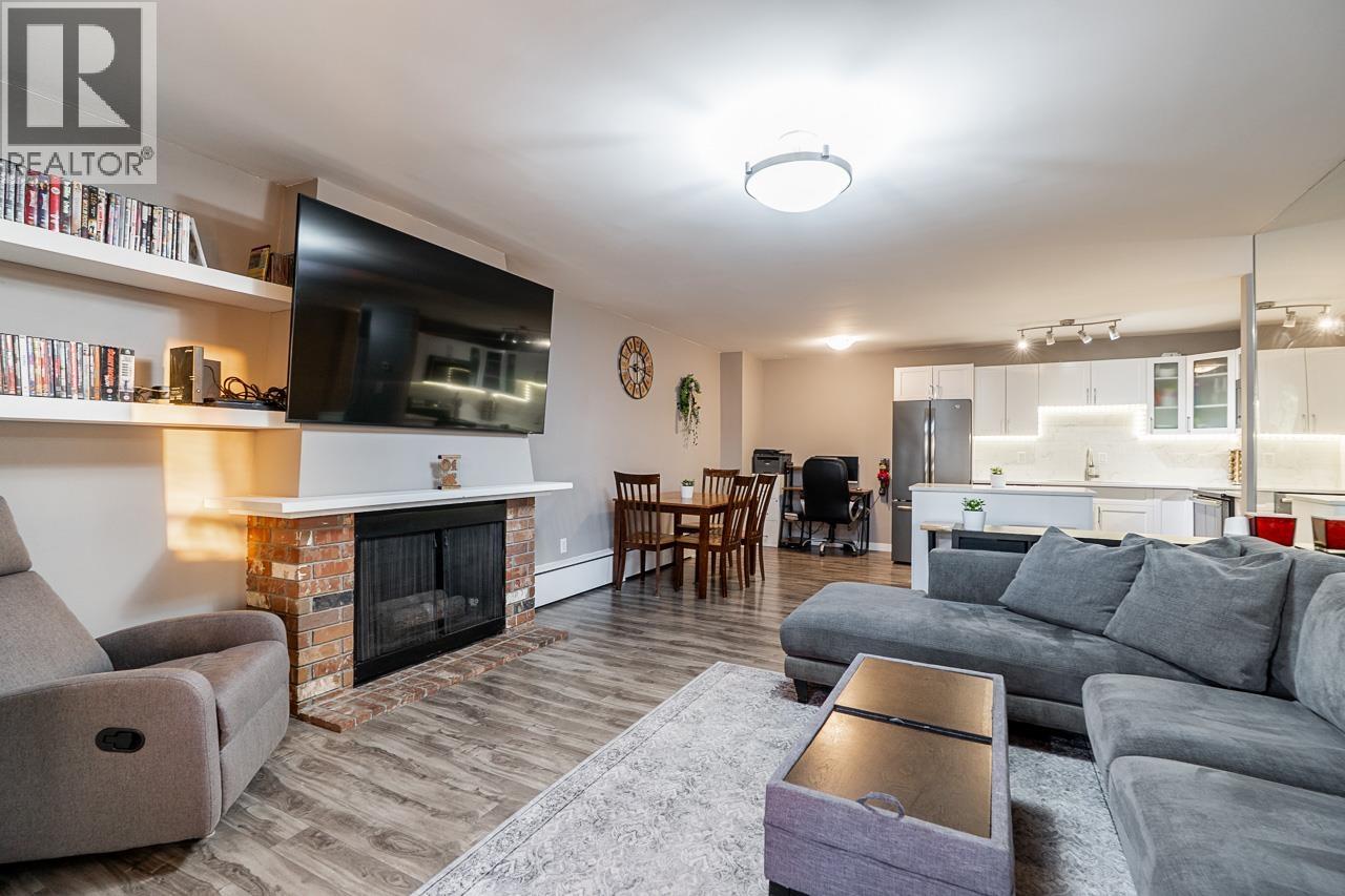 401 5340 Hastings Street, Burnaby, British Columbia  V5B 1R1 - Photo 16 - R3082000