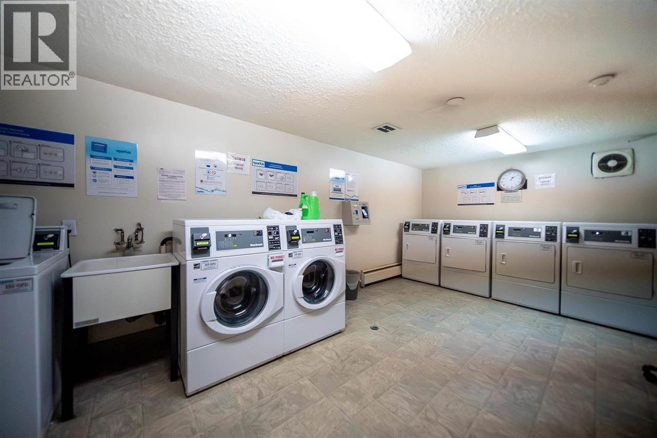 401 5340 Hastings Street, Burnaby, British Columbia  V5B 1R1 - Photo 26 - R3082000