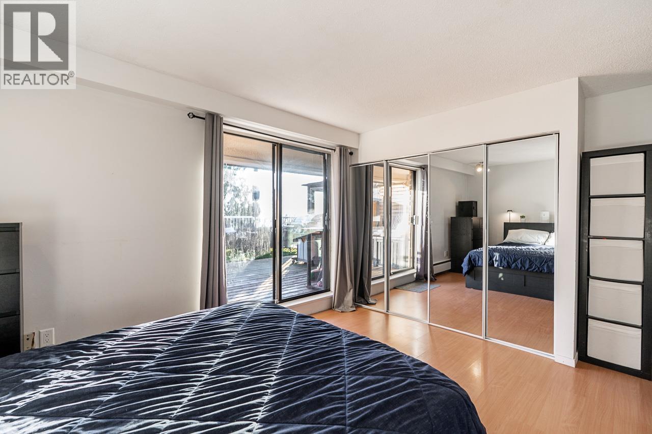 401 5340 Hastings Street, Burnaby, British Columbia  V5B 1R1 - Photo 18 - R3082000