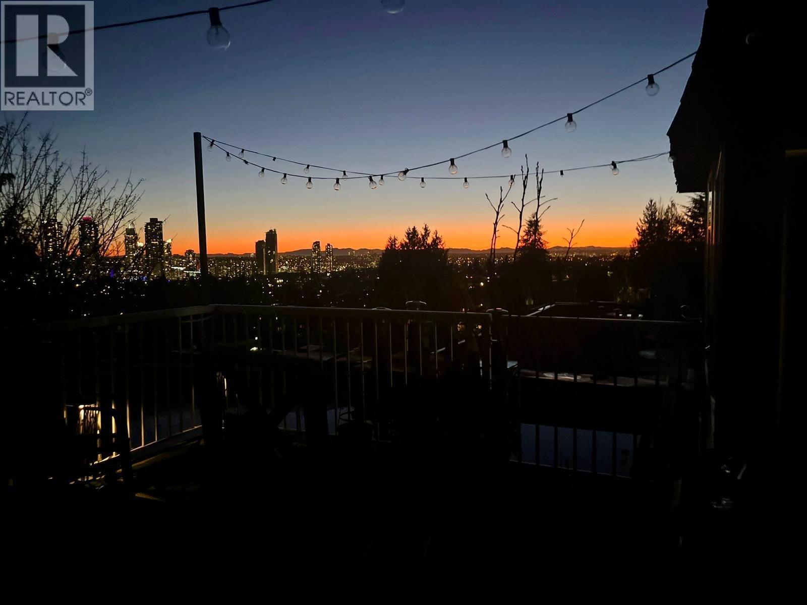 401 5340 Hastings Street, Burnaby, British Columbia  V5B 1R1 - Photo 33 - R3082000