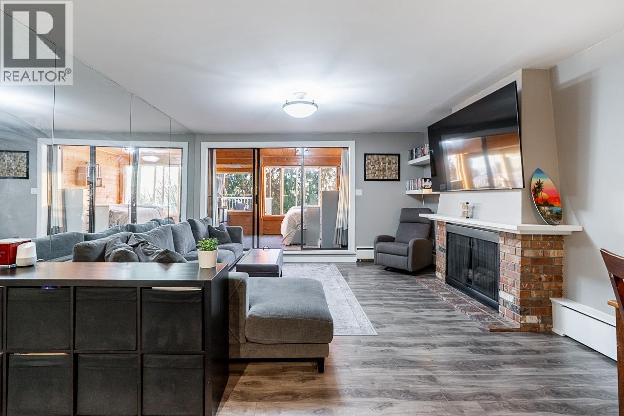 401 5340 Hastings Street, Burnaby, British Columbia  V5B 1R1 - Photo 14 - R3082000