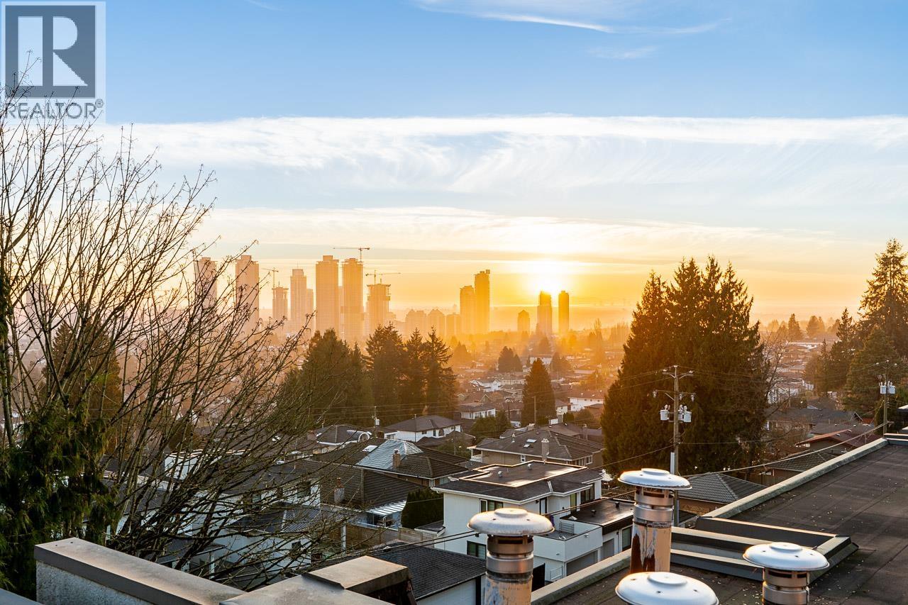 401 5340 Hastings Street, Burnaby, British Columbia  V5B 1R1 - Photo 38 - R3082000