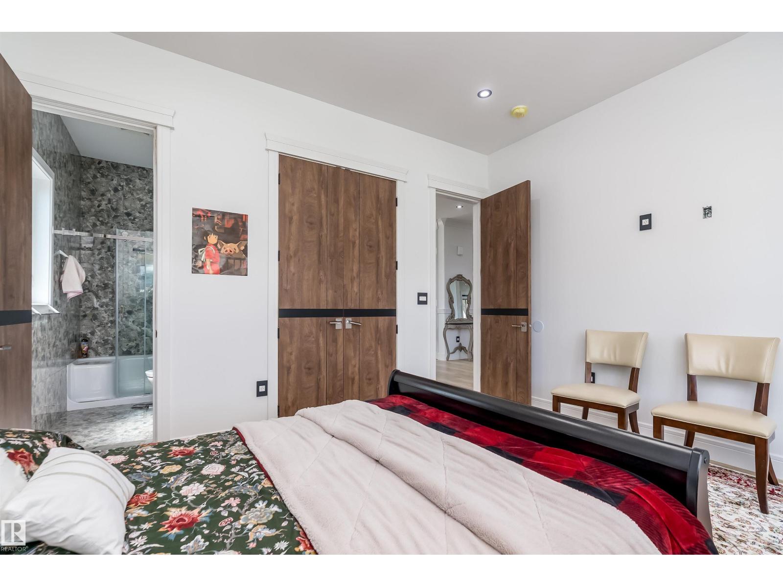 5811 28 St Ne, Rural Leduc County, Alberta  T4X 0X5 - Photo 20 - E4470770